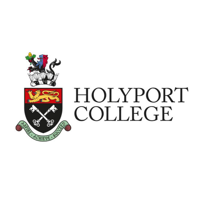 Holyport College