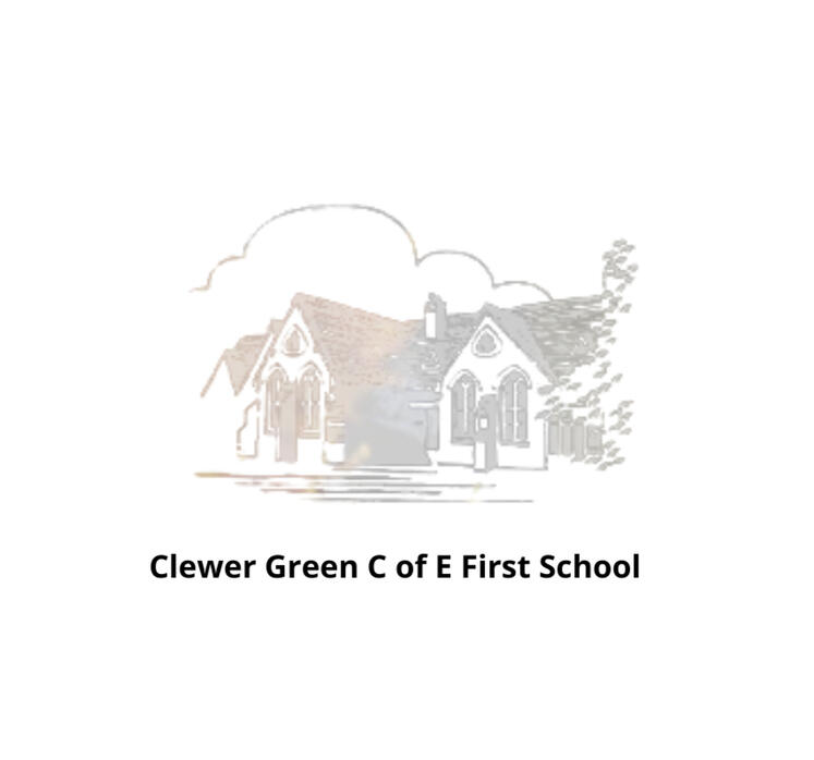 Clewer Green First