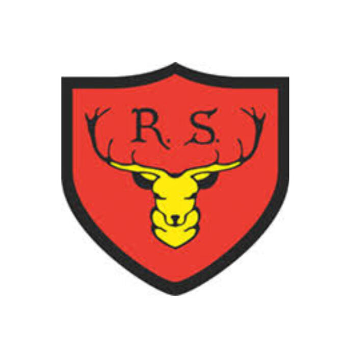 The Royal School