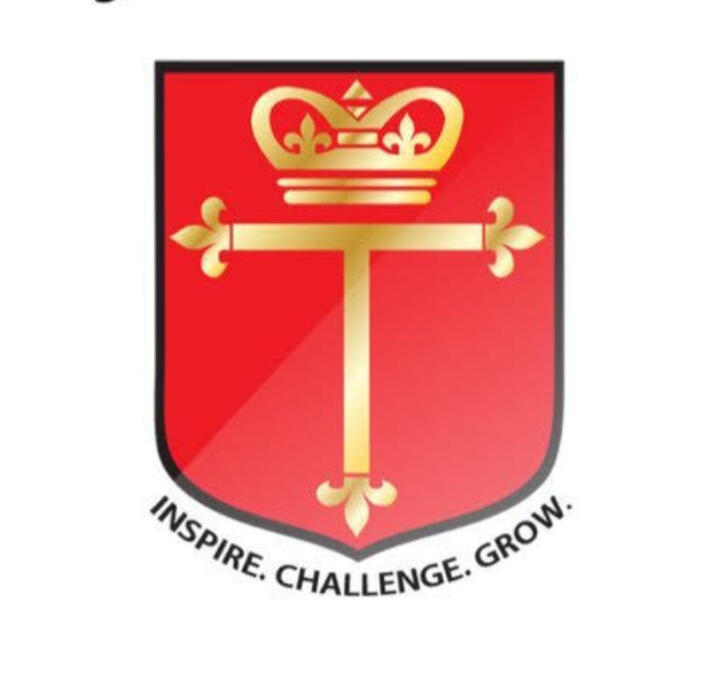 Trevelyan Middle School