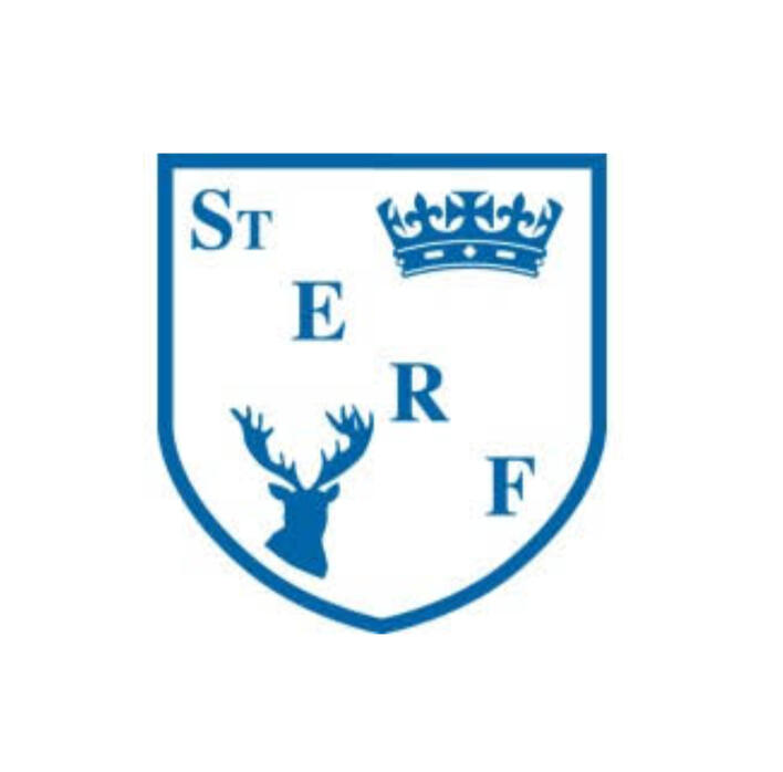 St Edward's Royal Free Ecumenical Middle School