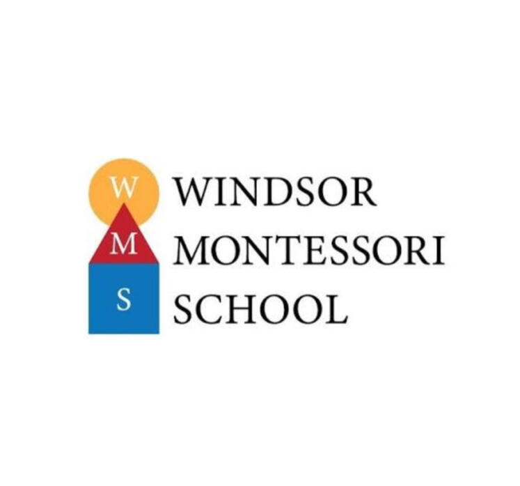 Windsor Montessori Schools