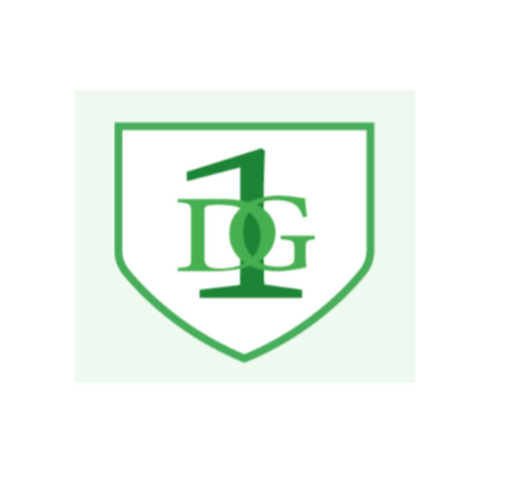 Dedworth Green First School
