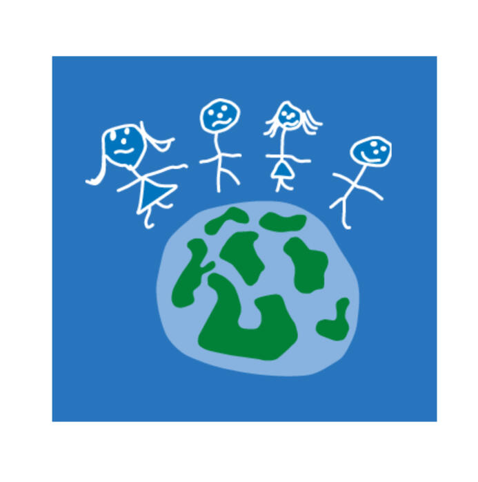 Children of the World Montessori