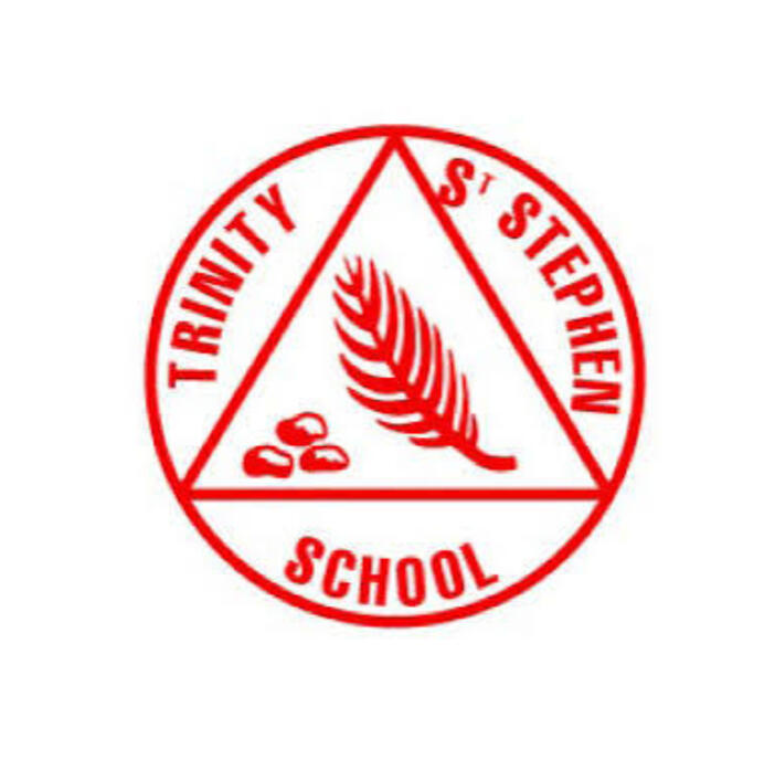 Trinity St Stephen First School