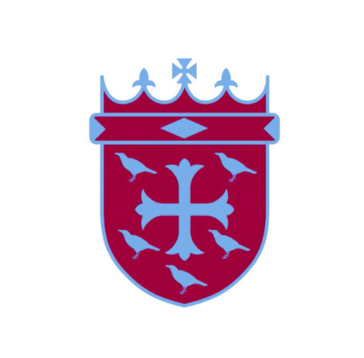 St Edwards Catholic First School