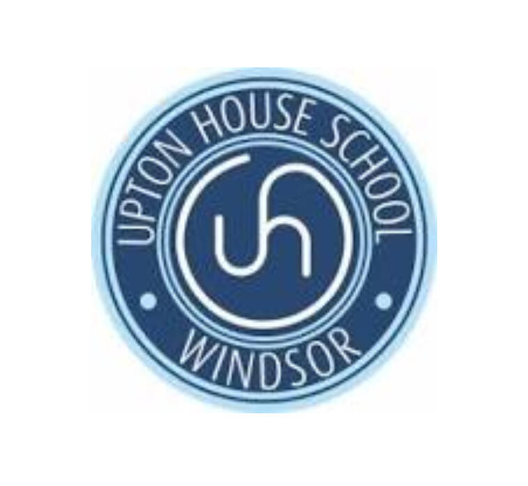 Upton House School