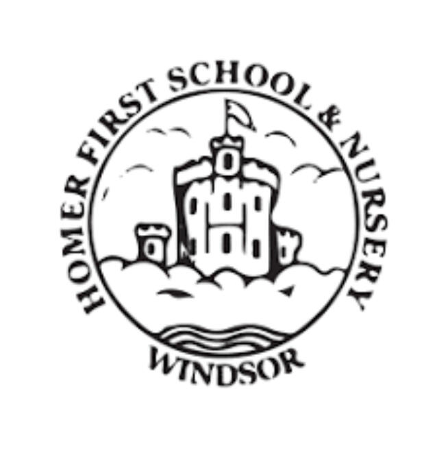 Homer First School