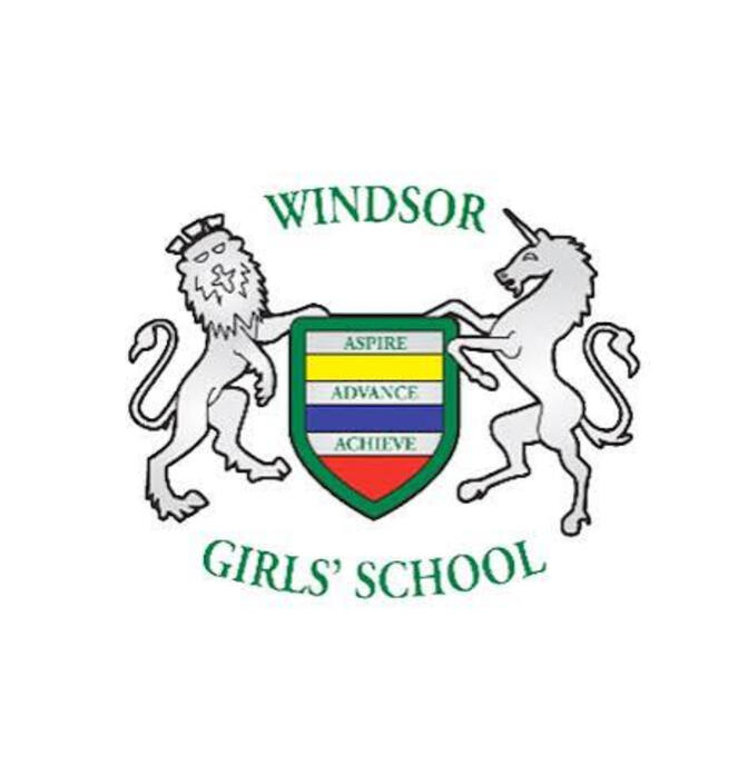 Windsor Girls School