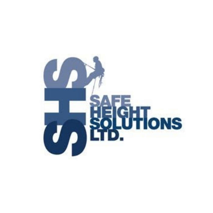 Safe Height Solutions
