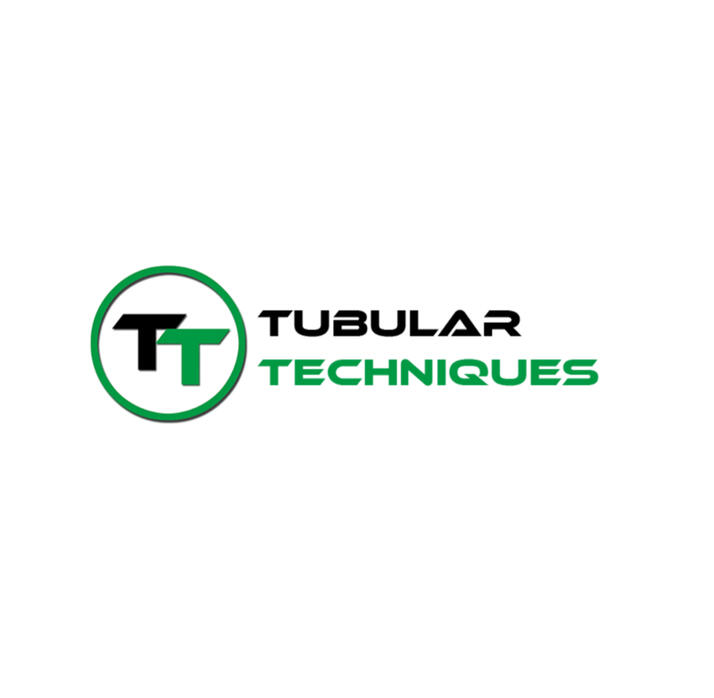 Tubular Techniques