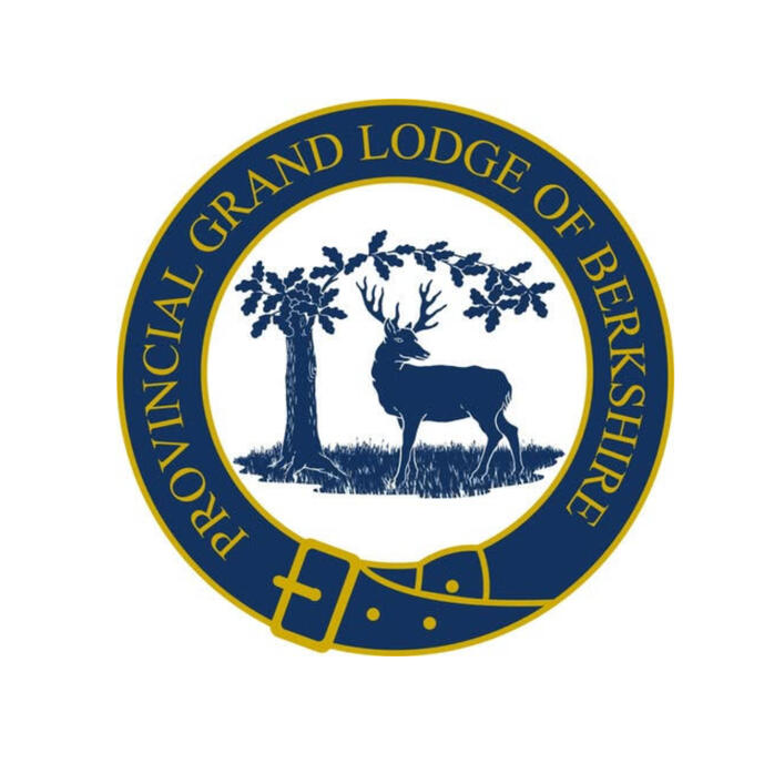 Berkshire Masonic Charity