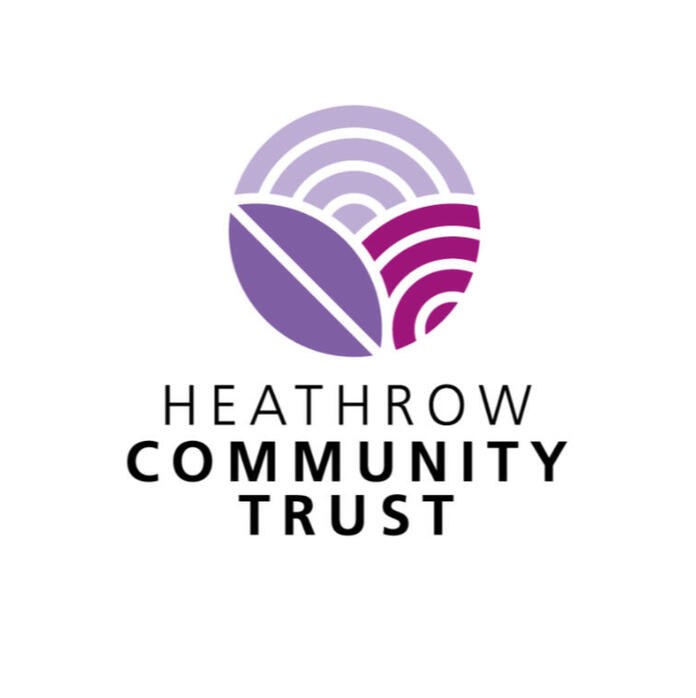Heathrow Community Trust